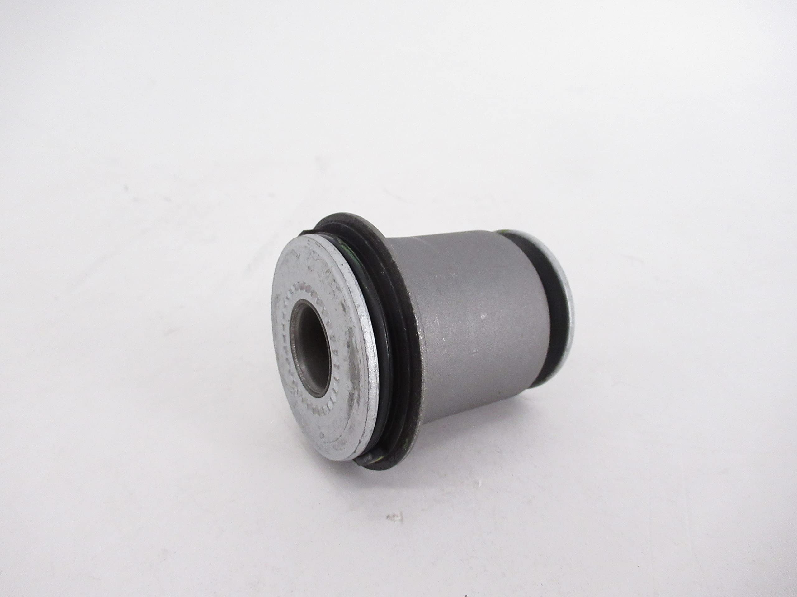 ya　804040 Amazon.com: Toyota Genuine Parts - Bush Sub-Assy, Lwr A